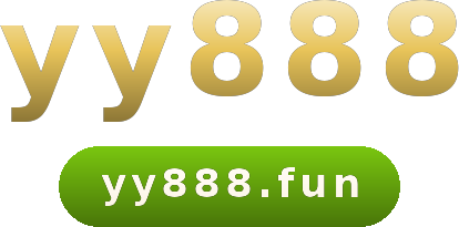yy888 logo