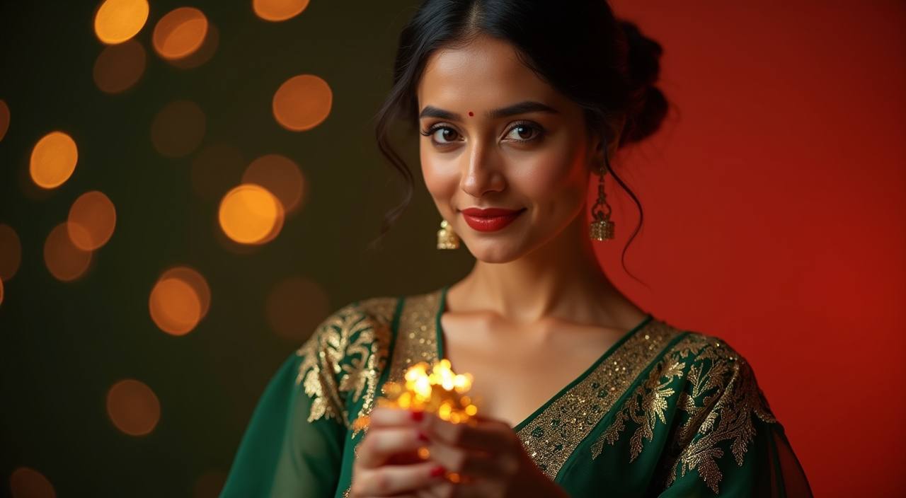yy888 মোবাইলে yy888 খেলার সহজ উপায়