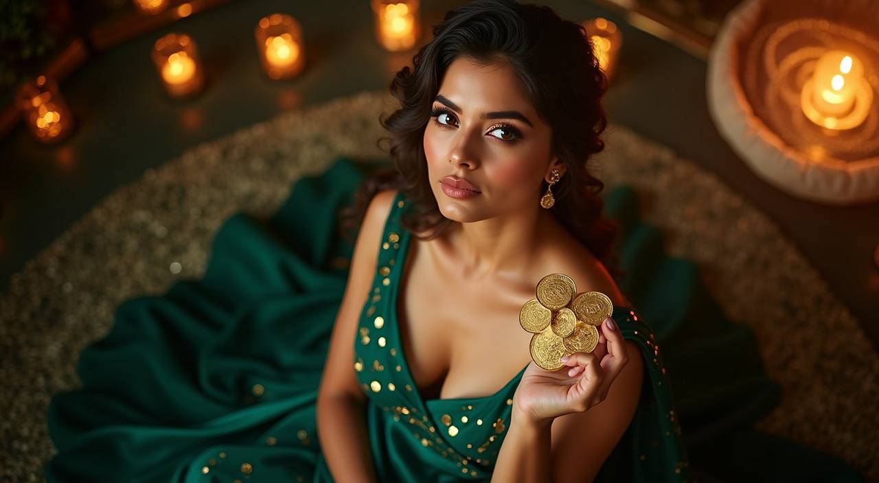 yy888 yy888 লগইন করুন, খেলা শুরু করুন