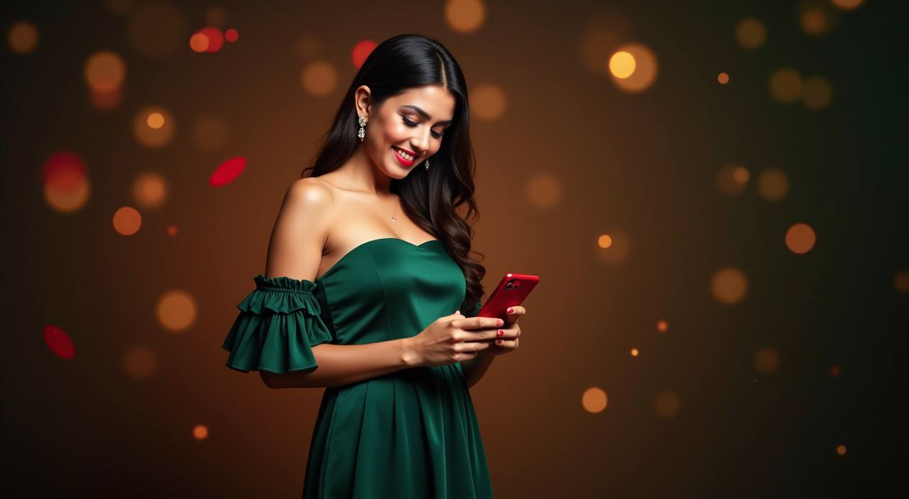 yy888 yy888-তে আইপিএল ম্যাচ প্রতিটি বলে বেট করুন
